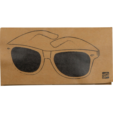 Logotrade promotional product image of: Sunglasses ATLANTA