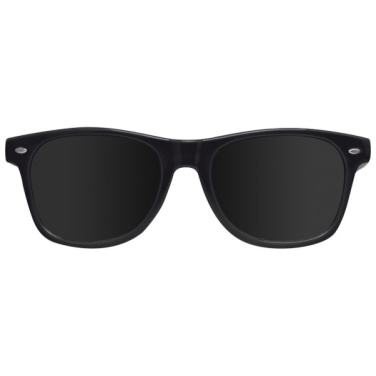 Logo trade advertising product photo of: Sunglasses ATLANTA