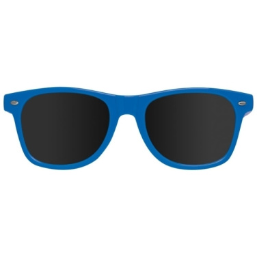 Logo trade promotional gifts image of: Sunglasses ATLANTA