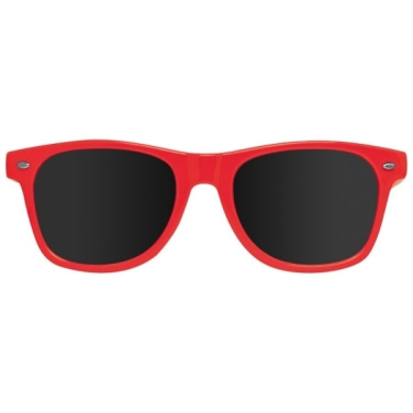 Logo trade promotional products image of: Sunglasses ATLANTA