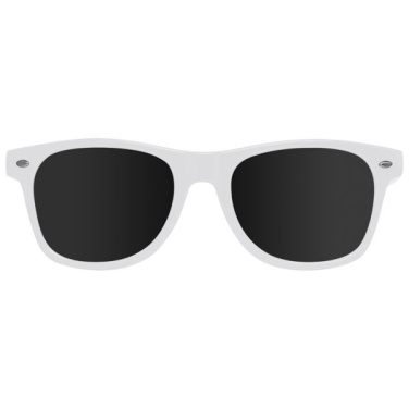 Logotrade promotional gift image of: Sunglasses ATLANTA