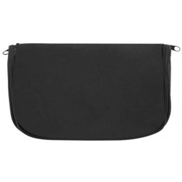 Logo trade promotional item photo of: Toiletry bag CHARLESTOWN