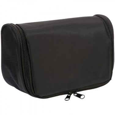 Logotrade promotional merchandise photo of: Toiletry bag CHARLESTOWN