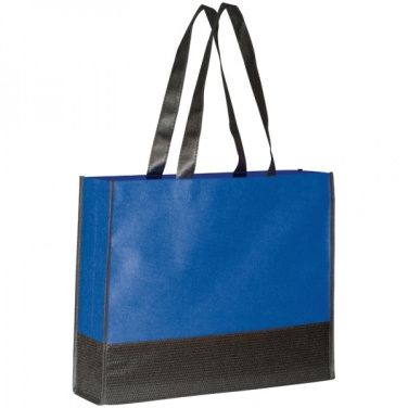 Logotrade advertising products photo of: Non-woven bag ZAGREB