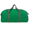 Sports bag GASPAR, green