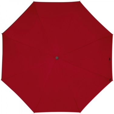 Logotrade advertising product image of: Manual umbrella ERDING