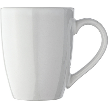 Logotrade corporate gift image of: Coffee mug ANTWERPEN 300 ml