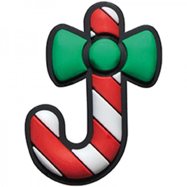 Logo trade business gifts image of: Christmas sticker (single pc) TORONTO