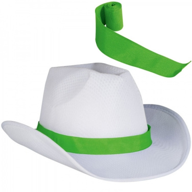 Logotrade advertising product image of: Hat BALDWIN