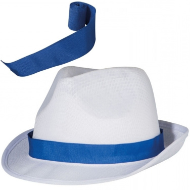 Logo trade promotional product photo of: Hat MEMPHIS