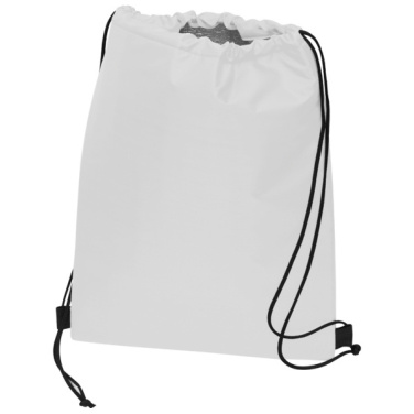 Logotrade promotional giveaway picture of: 2in1 sports bag/cooling bag ORIA