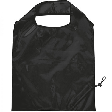 Logotrade corporate gifts photo of: Foldable shopping bag ELDORADO