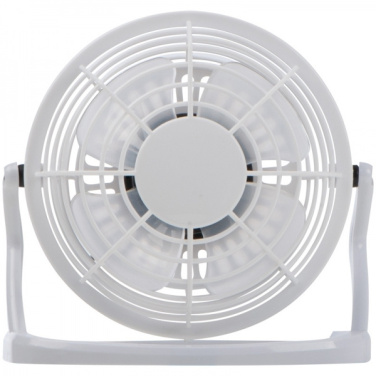 Logotrade corporate gifts photo of: Mini fan BALI