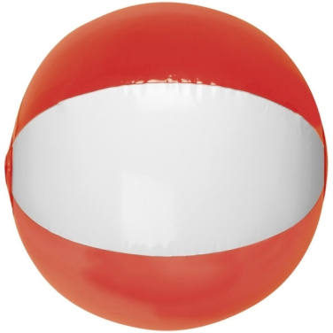 Logotrade business gift image of: Beach ball MONTEPULCIANO