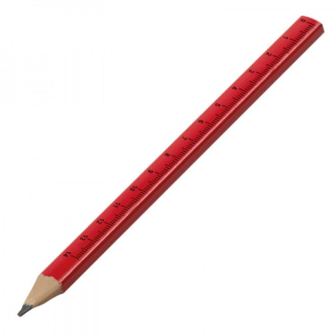 Logotrade promotional gift picture of: Pencil EISENSTADT