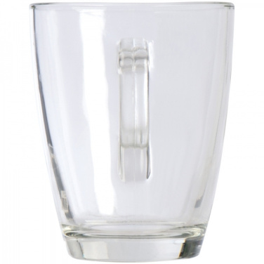 Logotrade corporate gift picture of: Cup CATTOLICA 300 ml