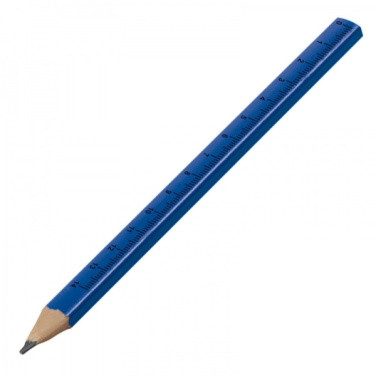 Logo trade corporate gifts image of: Pencil EISENSTADT