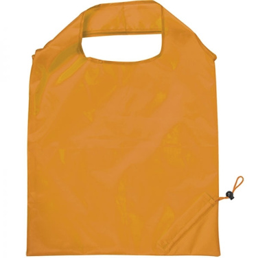 Logotrade promotional merchandise picture of: Foldable shopping bag ELDORADO