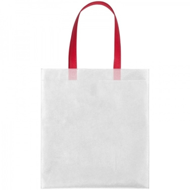 Logotrade business gift image of: Bag ERLANGEN