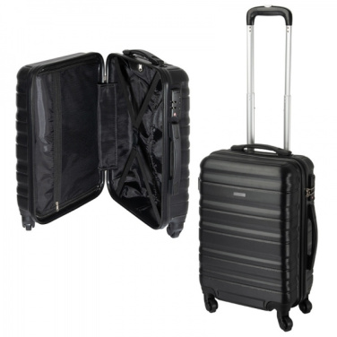 Logotrade corporate gift picture of: Trolley ESPRIT