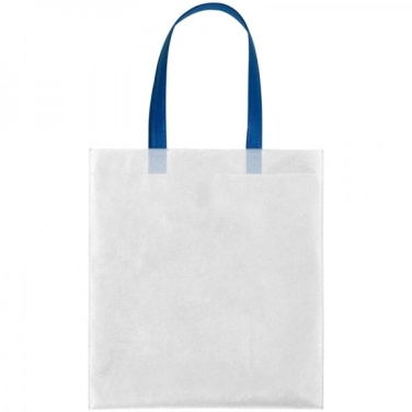 Logo trade business gift photo of: Bag ERLANGEN