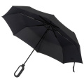 Manual umbrella ERDING, black