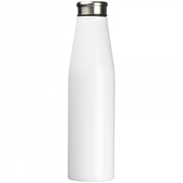 Logo trade corporate gift photo of: Drinking bottle SAN MARINO 750 ml