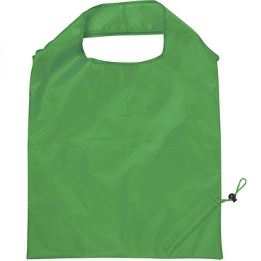 Logotrade promotional merchandise picture of: Foldable shopping bag ELDORADO