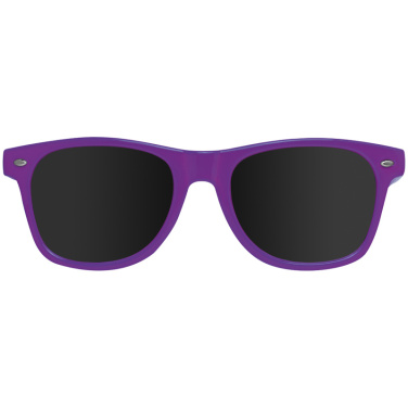 Logotrade promotional item picture of: Sunglasses ATLANTA