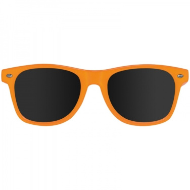 Logotrade promotional gift picture of: Sunglasses ATLANTA