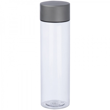 Logotrade promotional product image of: Drinking bottle AVERSA 900 ml