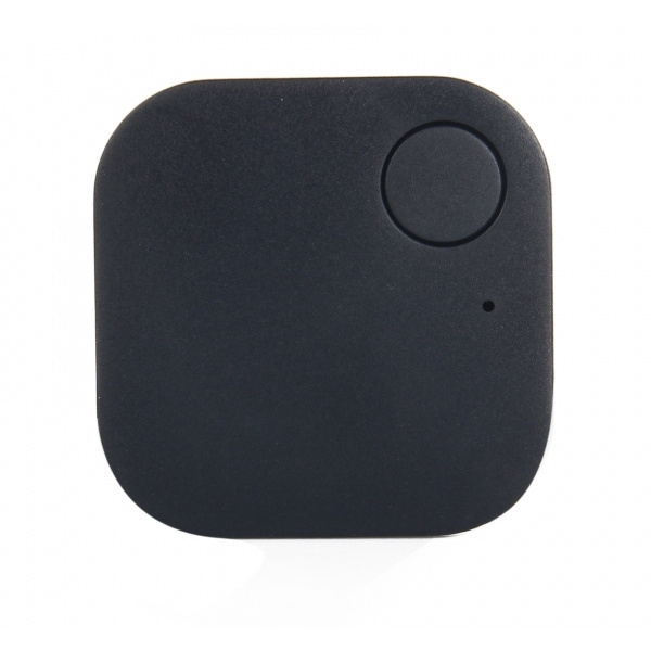 Logotrade promotional item picture of: Wireless Bluetooth Finder