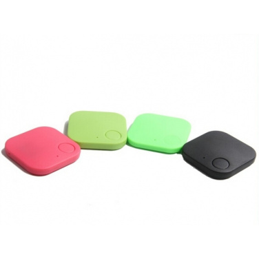 Logo trade advertising products image of: Wireless Bluetooth Finder