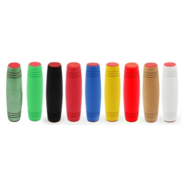 Logotrade promotional product image of: Fidget Stick Roller