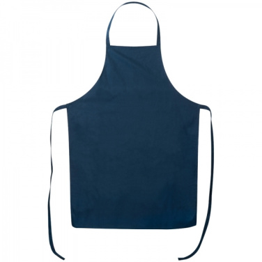 Logotrade advertising product image of: Cotton apron GRILLMEISTER