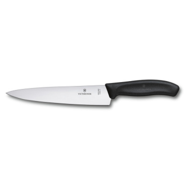 Logotrade advertising product picture of: Carving knife Victorinox