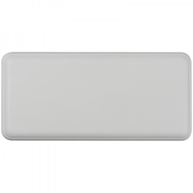 Logotrade promotional products photo of: Power bank CRACOW