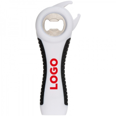 Logo trade promotional product photo of: Multi-opener ODESSA