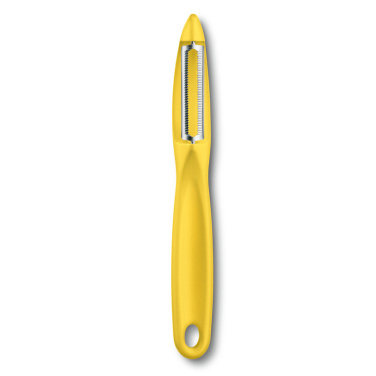 Logotrade business gifts photo of: Peeler Victorinox