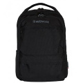 Backpack Wenger Fuse 16'', black