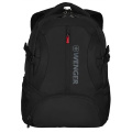 Backpack Wenger Transit 16'', black