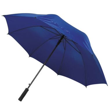 Logo trade promotional gift photo of: Large umbrella SUEDERDEICH