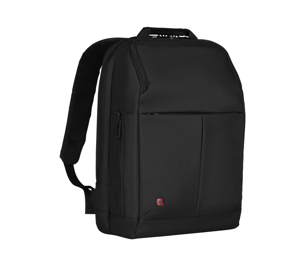 Logotrade corporate gift picture of: Backpack Wenger Reload 16''