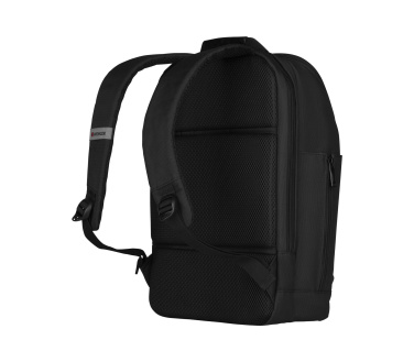 Logotrade advertising products photo of: Backpack Wenger Reload 16''