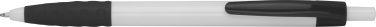 Logo trade promotional products picture of: Ballpen NEWPORT