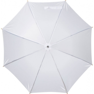 Logotrade advertising product image of: Automatic umbrella STOCKPORT