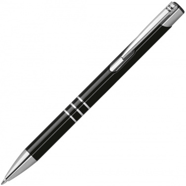 Logotrade promotional merchandise photo of: Ballpen LAS PALMAS