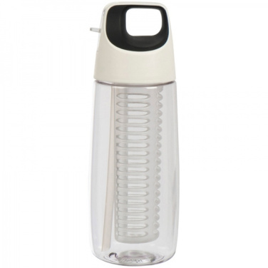 Logotrade promotional items photo of: Drinking bottle SÓLLER 850 ml