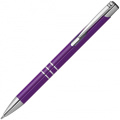 Ballpen LAS PALMAS, violet