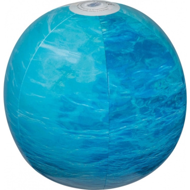 Logotrade advertising product picture of: Beach ball MALIBU